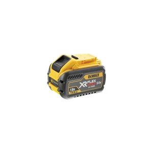 DeWALT Akumulators 18V/54V FlexVolt 12Ah