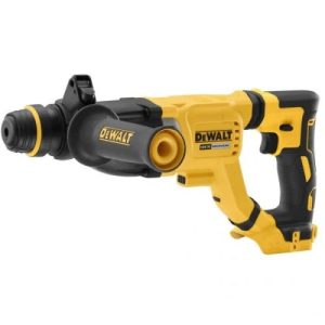Akumulatora perforators Dewalt DCH263N-XJ, 18 V