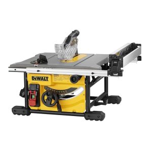 Leņķzāģis Dewalt DWE7485-QS, 1850 W, 210 mm