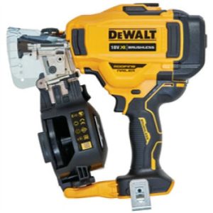 DeWALT Jumta naglotājs 18V 19-45mm b/a