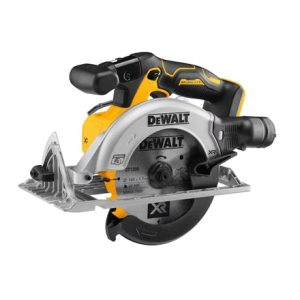 Ripzāģis Dewalt DCS565N-XJ, 18 V
