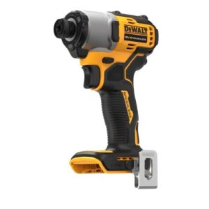 Akumulatora skrūvgriezējs Dewalt DCF840N-XJ DCF840N-XJ, 18 V