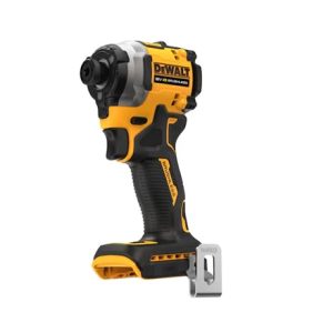 Bezvadu triecienurbjmašīna Dewalt DCF850N-XJ DCF850N-XJ, 18 V
