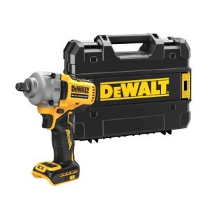 Akumulatora uzgriežņa atslēga Dewalt DCF891NT-XJ, 18 V