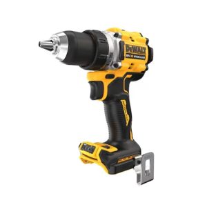 Urbis Dewalt DCD800P2T, 18 V, 5000 mAh