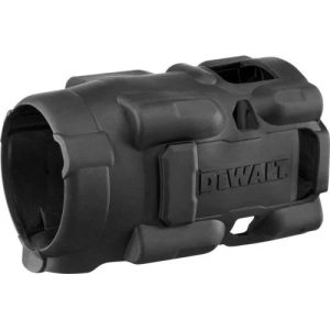 DeWALT Gumijas pārvalks skrūvgriezim DCF900 / DCF899