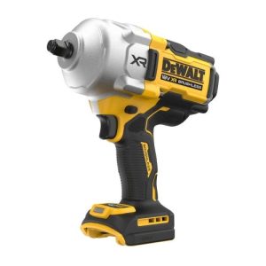 Bezvadu trieciena uzgriežņu atslēga Dewalt DCF961N-XJ, 18 V