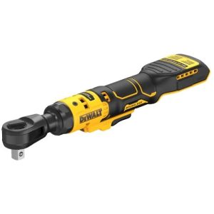 Akumulatora sprūdrata uzgriežņu atslēga Dewalt DCF512N-XJ DCF512N-XJ, 18 V
