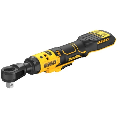 Akumulatora sprūdrata uzgriežņu atslēga Dewalt DCF512N-XJ DCF512N-XJ, 18 V