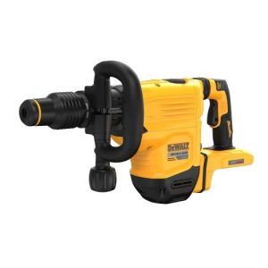 DeWALT Perforators 6kg 54V SDS MAX b/a