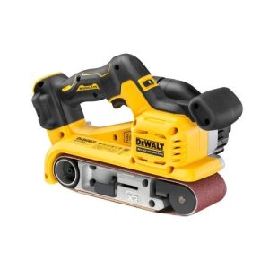 Akumulatora slīpmašīna Dewalt DCW220N-XJ, 18 V