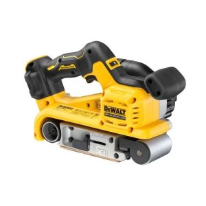 DeWALT Lentes slīpmašīna 75x533mm 18V TSTAK b/a
