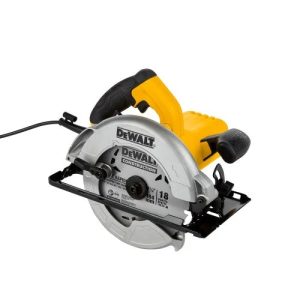 RIPZĀĢIS DWE5615-QS 1500W