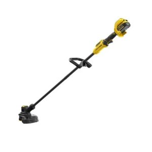 Akumulatora trimmeris STANLEY SFMSTB930M, 18V, 33cm, 1x4Ah