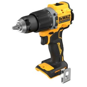 DeWALT Triecienurbjmašīna 18V b/a TSTAK