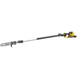DeWALT Zaru zāģis kātā 30cm 54V b/a