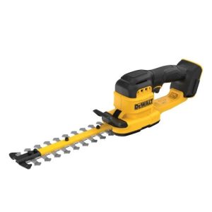 Krūmgriezis 20cm 18V b/a