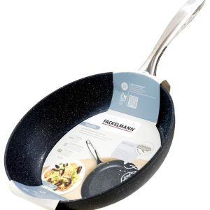 Cepšanas panna CROSSROAD. 28 cm