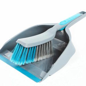 Beldray LA049254EU7