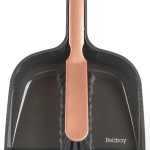 Beldray LA085825EU7