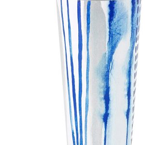 Cambridge CM07158 Crete Sippy Cup with Lid
