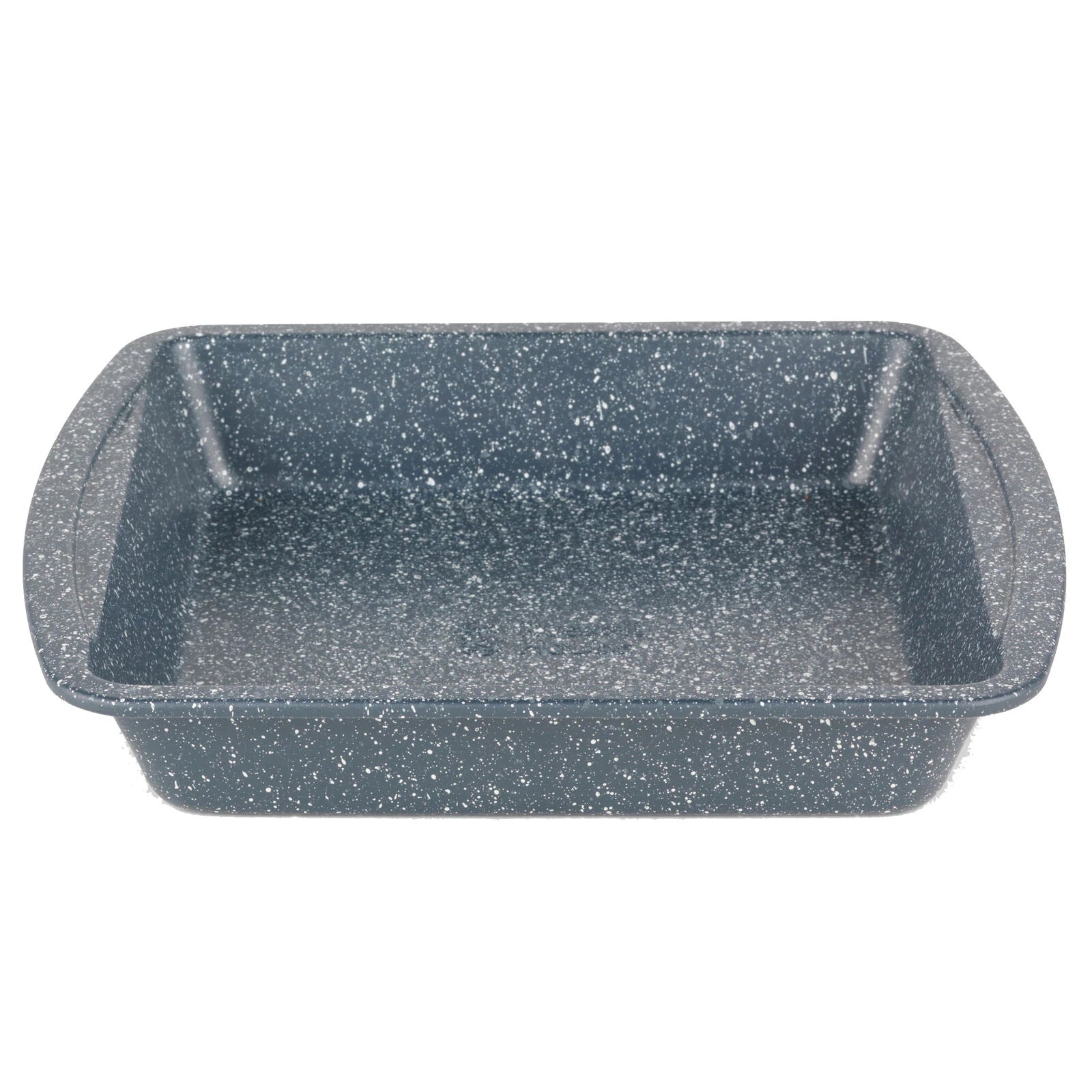 Russell Hobbs RH00997EU73 Nightfall stone square pan 26cm