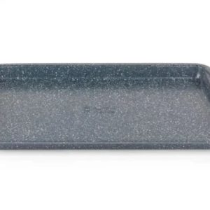Russell Hobbs RH00998EU7 Nightfall stone baking tray 38cm