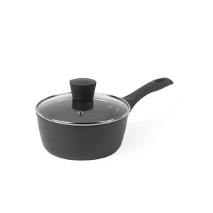 Salter BW11043EU7 Cosmos 18cm Saucepan