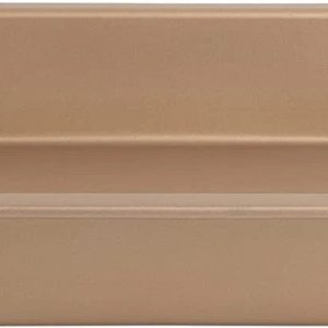 Russell Hobbs RH01689GEU7 Opulence 36cm roaster gold