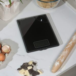 Salter SA00607AFEU12 Digital Smart Scale