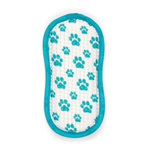 Beldray LA034177CDUEU7 Antibac Pet Plus+ Cleaning Pads