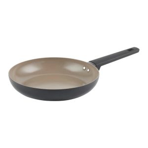 Salter BW12871EU7 Ceramic 24cm Fry Pan