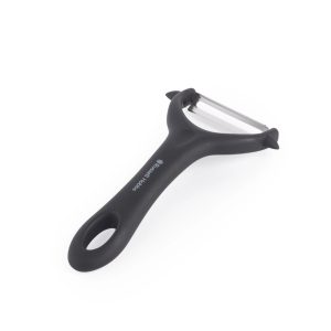 Russell Hobbs RH031521 Venus 4 pcs Knife And Peeler Set