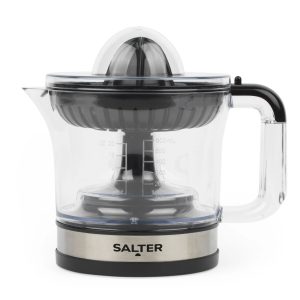Salter EK5025FVDE Citrus Juicer