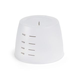 Salter EK2783FVDE Egg Cooker