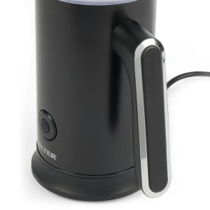 Salter EK5134FVDE The Chocolatier