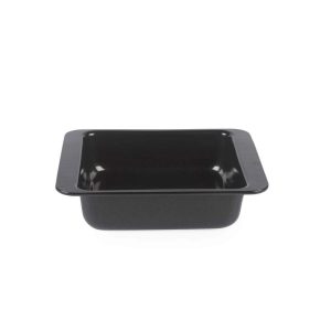 Salter BW14530 Expert Square Pan