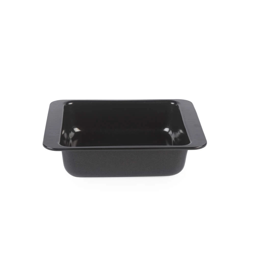 Salter BW14530 Expert Square Pan
