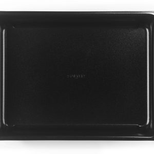 Salter BW14525 Expert Roaster