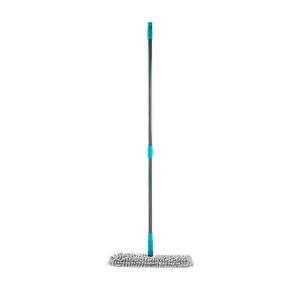 Beldray LA00000045UFEU7 Anti-bac Telescopic Double-Sided Flat Mop