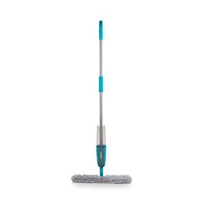 Beldray LA00000035UFEU7 Anti-bac Double-sided Spray Mop