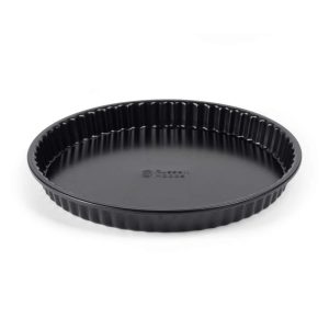 Russell Hobbs RH03899 Everyday Tart Tin