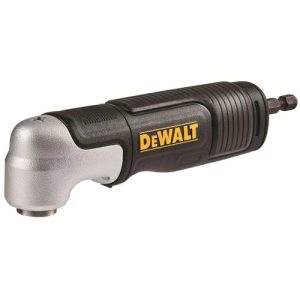 Uzgalis, elektriskajām urbjmašīnām Dewalt DT20500-QZ