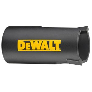 DeWALT Kroņurbis Multi Material 35mm Karbīda