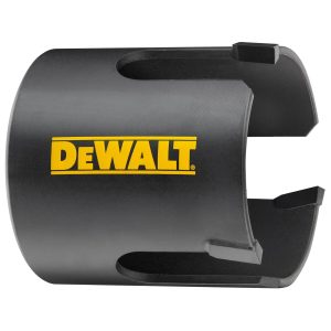 DeWALT Kroņurbis Multi Material 40mm Karbīda