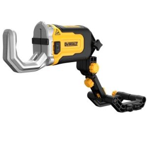 DeWALT Aksesuārs PVC trubu griežšanai