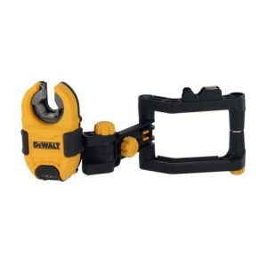 DeWALT Aksesuārs vītņstieņu uzgriežņiem