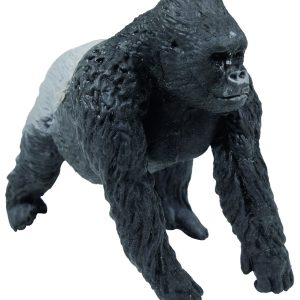 Stiepjamā rotaļlieta, Gorilla