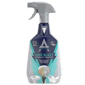 LIME BLAST ATKAĻĶOTĀJS 750ML