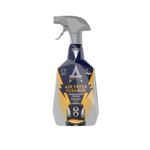 GAISA CEPŠKRĀSNS TĪRĪTĀJS 750ML